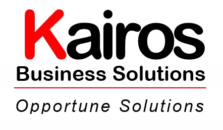 Kairos Business Solutions
