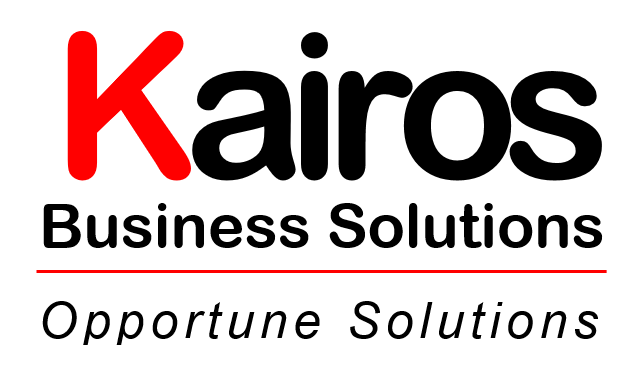 Kairos Business Solutions