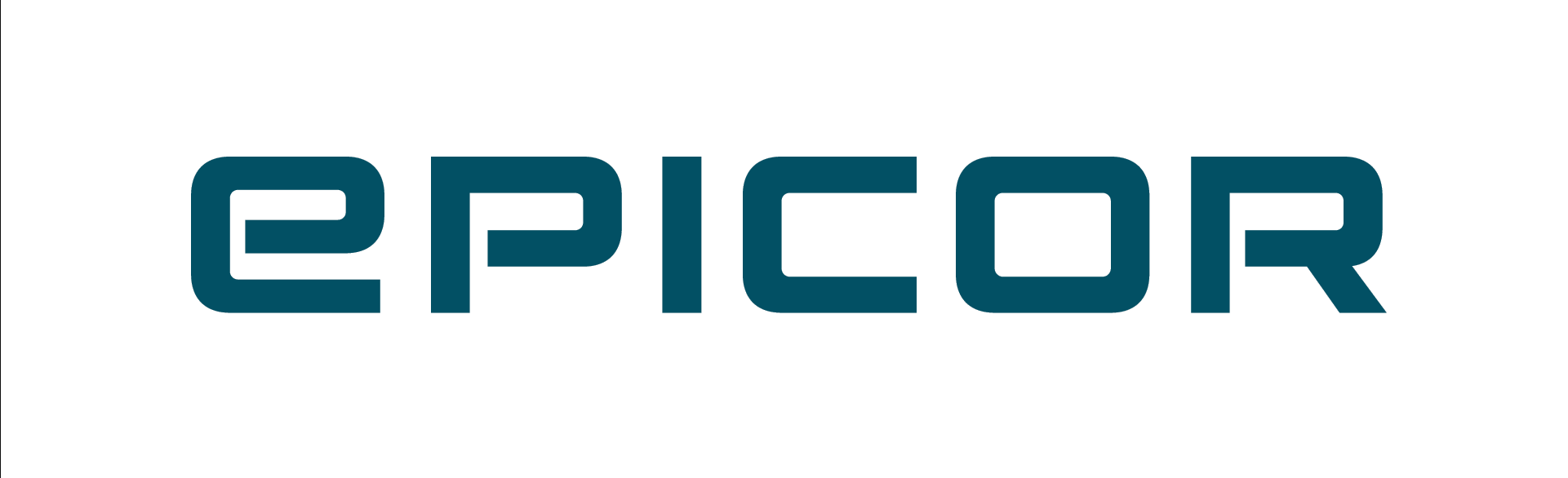 Epicor ERP Kinetic